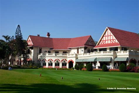 royal calcutta golf club photos|Royal calcutta golf club Stock Photos and Images .